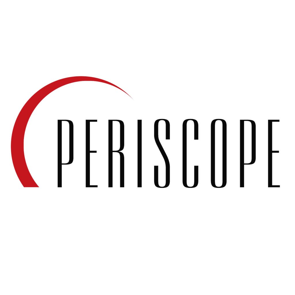 Periscope-overseas-consultancy-Logo