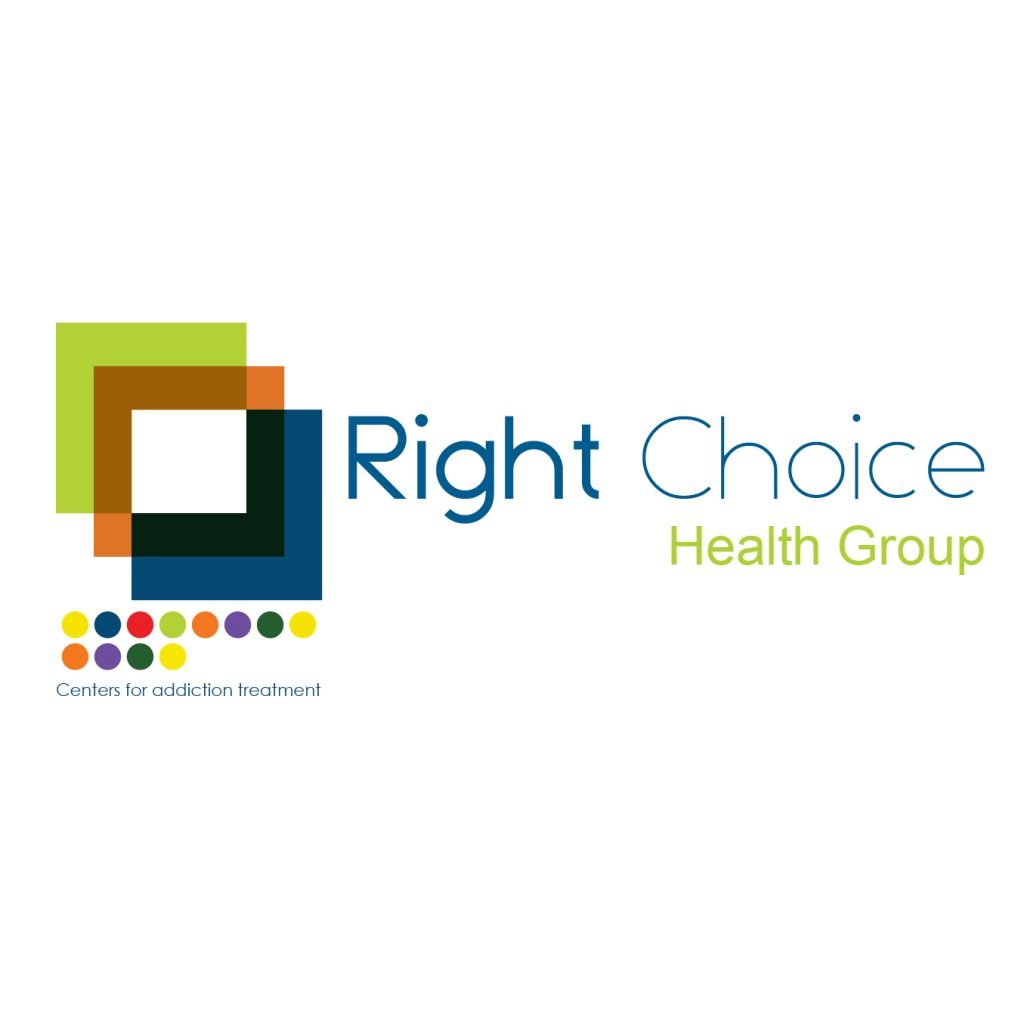 right-choice-health-group