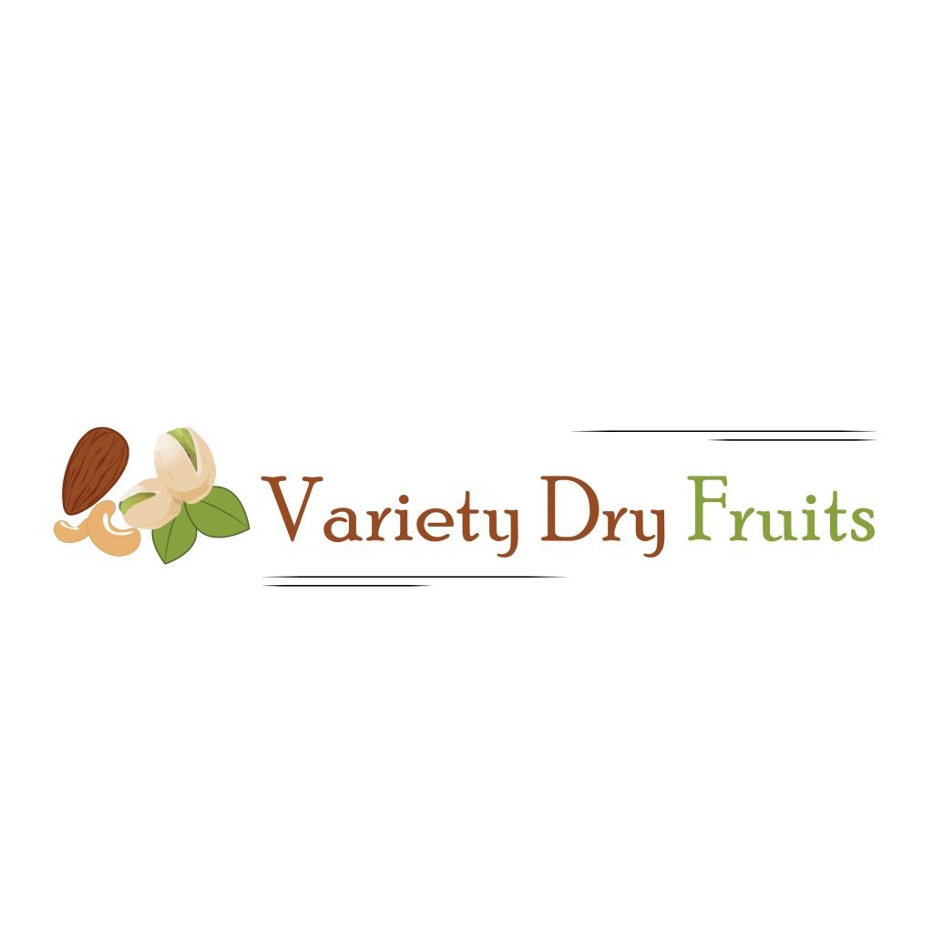 verity-dry-fruits
