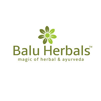 balu-herbals