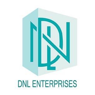 dnl-enterprises-logo
