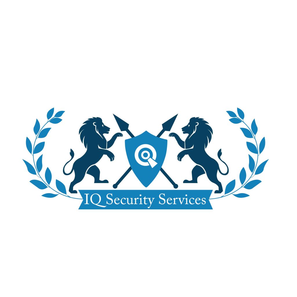 iq-security-services-logo