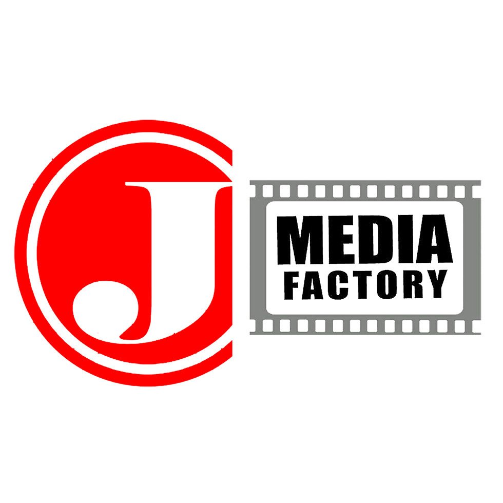 jmedia-factory-logo