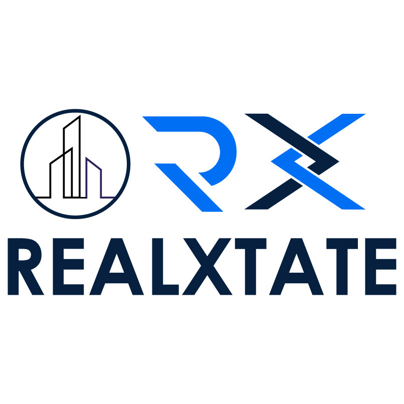 realxtate-logo