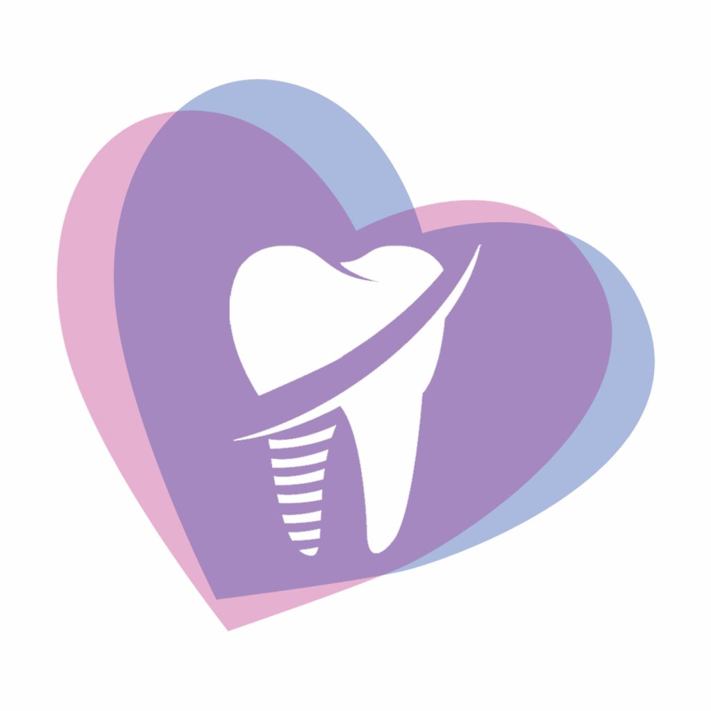 rmdc-dental-clinic-logo