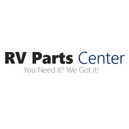 rvparts-logo