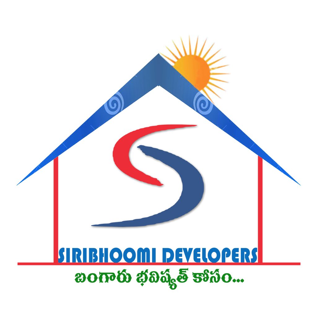 siribhoomi-logo