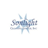 sonlight-logo