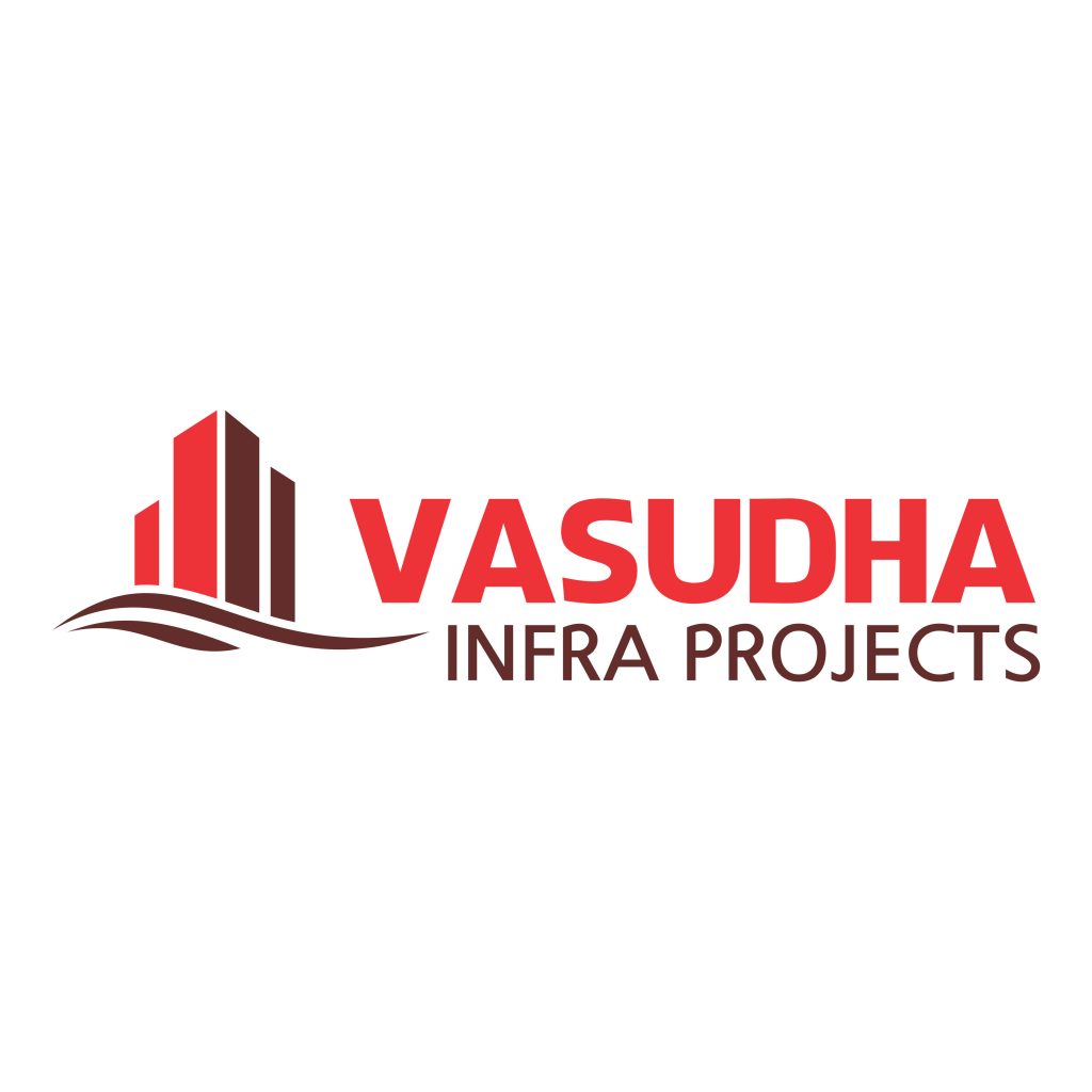 vasudha-infra-projects