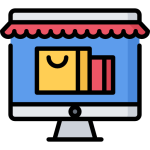 shopify-store shopify-store