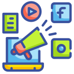 FACEBOOK MARKETING FACEBOOK-MARKETING