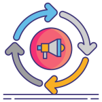 REMARKETING REMARKETING