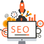 search-engine-optimization