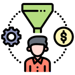 lead generation lead-generation