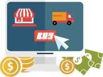 pay per click pay-per-click
